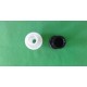 Aretační kroužek A861376NU Ideal Standard