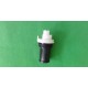Aretační kroužek A861376NU Ideal Standard