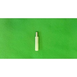 Čap pivotových dverí SYNERGY LV891LJ Ideal Standard