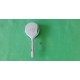 Hebel B961580AA Ideal Standard