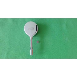 Lever B961580AA Ideal Standard