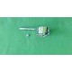 Lever B961580AA Ideal Standard