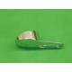 Griffhebel Ideal Standard Idyll A960770AA