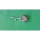 Páka B961580AA Ideal Standard