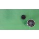 Kitchen shower B961556AA Ideal Standard