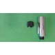 Kitchen shower B961556AA Ideal Standard