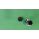 Kitchen shower B961556AA Ideal Standard