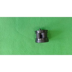 Sedlo kartuše B904580NU Ideal Standard