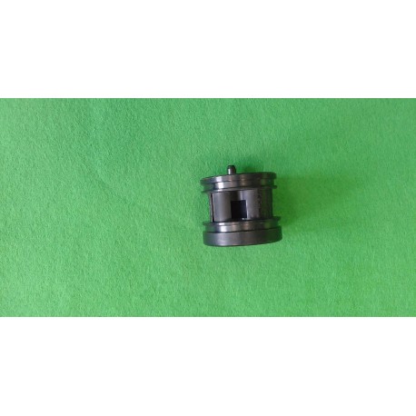 Patronensitz B904580NU Ideal Standard