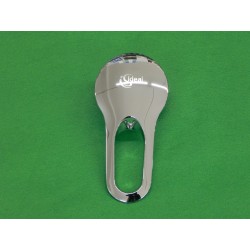Griffhebel Ideal Standard Idyll A960770AA