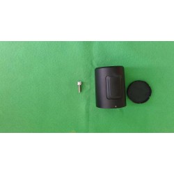 Driver A961370XG Ideal Standard