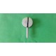 Hebel Mara B960707AA Ideal Standard