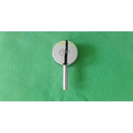 Lever Mara B960707AA Ideal Standard