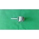 Lever Mara B960707AA Ideal Standard