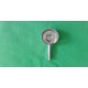 Hebel Mara B960707AA Ideal Standard