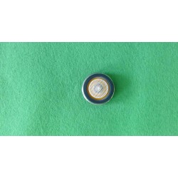 Belüfter  B961383XG Ideal Standard