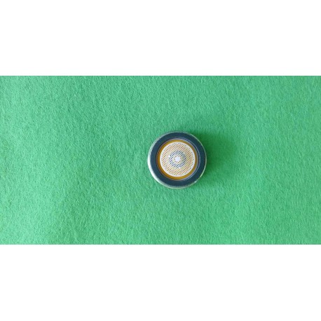 Belüfter  B961383XG Ideal Standard