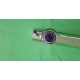 Kitchen shower B961589AA Ideal Standard