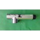 Kitchen shower B961589AA Ideal Standard