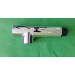 Küchendusche B961589AA  Ideal Standard