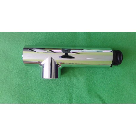 Kitchen shower B961589AA Ideal Standard