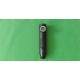 Kitchen shower B961581NU Ideal Standard