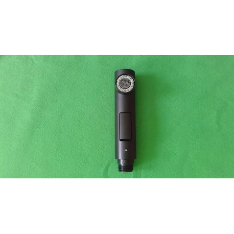 Kuchyňská sprška B961581NU Ideal Standard