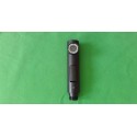 Kuchynská spŕška B961581NU Ideal Standard