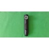 Kuchynská spŕška B961581NU Ideal Standard