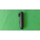 Kitchen shower B961581NU Ideal Standard