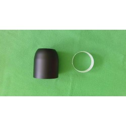 Cartridge cover A861031XG Ideal Standard