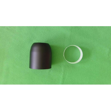 Cartridge cover A861031XG Ideal Standard