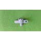 Intellimix Ideal Standard aerator key