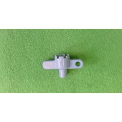 Kľúč k perlátoru Intellimix Ideal Standard pro A861531NU