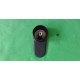 Lever A861414XG Ideal Standard