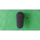 Páka A861414XG Ideal Standard