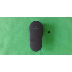 Lever A861414XG Ideal Standard