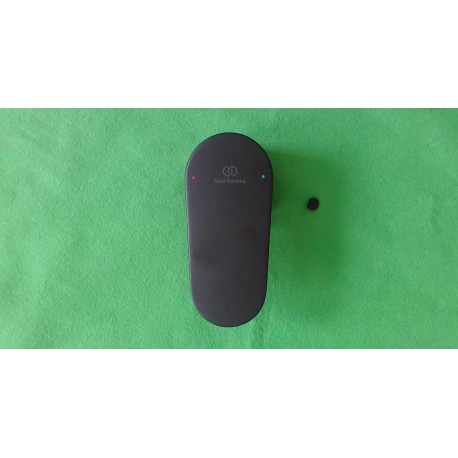 Lever A861414XG Ideal Standard