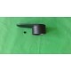 Páka A861414XG Ideal Standard