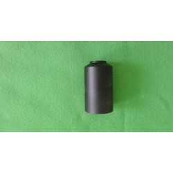 Krytka přepínače A860902XG Ideal Standard