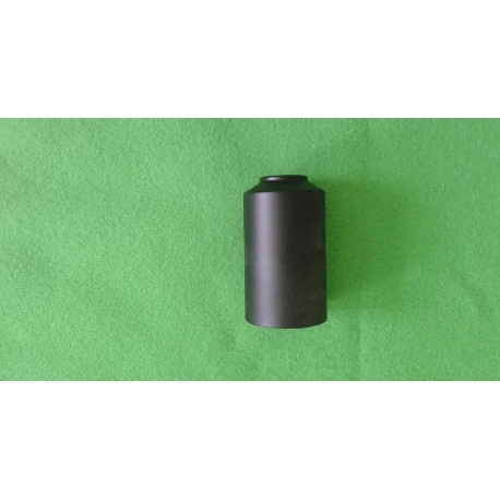 Schalterabdeckung A860902XG Ideal Standard