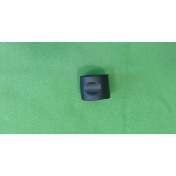 Schalterstange oben A860989XG Ideal Standard
