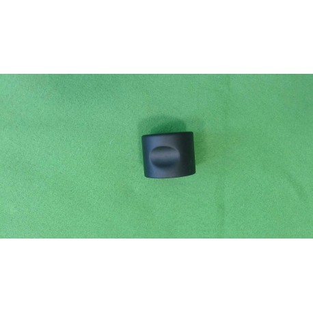 Schalterstange oben A860989XG Ideal Standard