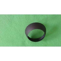 Krytka kartuše B961473XG Ideal Standard