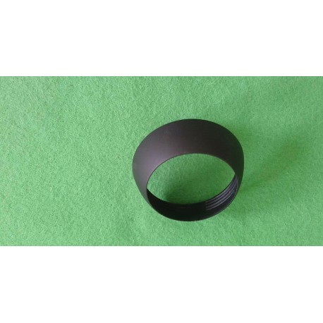 Krytka kartuše B961473XG Ideal Standard