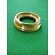 Ideal Standard 9 cartridge nut
