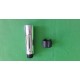 Kitchen shower B961556AA Ideal Standard