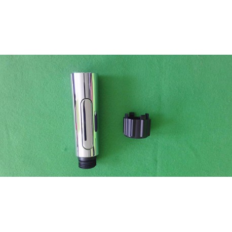 Kitchen shower B961556AA Ideal Standard
