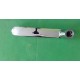 Spout arm A963689AA Ideal Standard