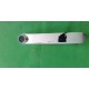 Spout arm A963689AA Ideal Standard